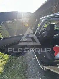 2017 Audi A8