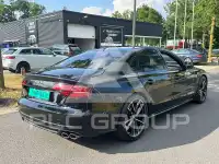 2017 Audi A8