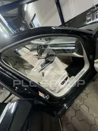 2017 Audi A8