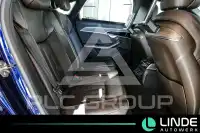 2017 Audi A8