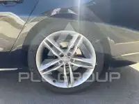 2017 Audi A8