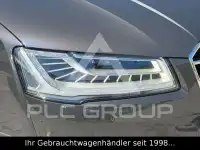 2017 Audi A8