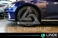 2017 Audi A8