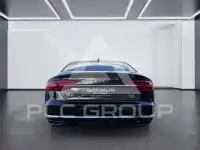 2017 Audi A8