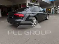 2017 Audi A8
