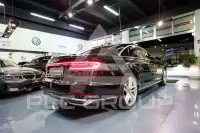 2017 Audi A8