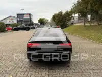 2017 Audi A8