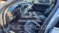 2017 Audi A8