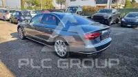 2017 Audi A8