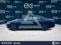 2017 Audi A8