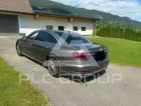 2017 Audi A8