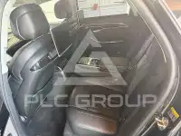 2017 Audi A8