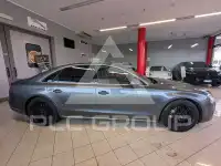 2017 Audi A8