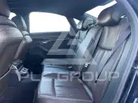 2017 Audi A8