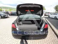 2017 Audi A8