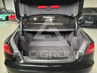 2017 Audi A8