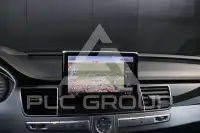 2017 Audi A8