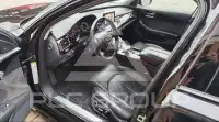 2017 Audi A8