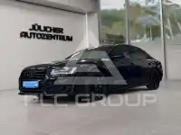 2017 Audi A8