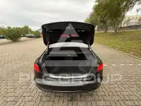 2017 Audi A8