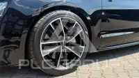 2017 Audi A8