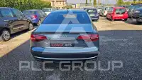 2017 Audi A8