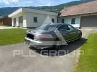 2017 Audi A8