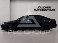2017 Audi A8