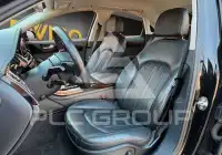 2017 Audi A8