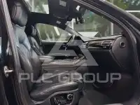 2017 Audi A8