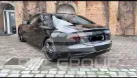 2017 Audi A8