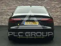 2017 Audi A8