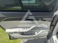 2017 Audi A8