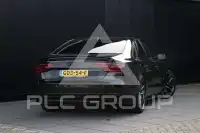 2017 Audi A8