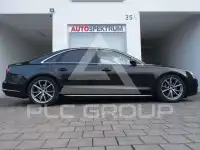 2017 Audi A8