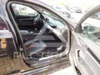 2017 Audi A8