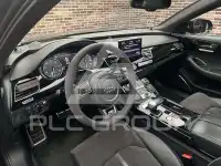 2017 Audi A8
