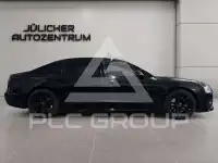 2017 Audi A8