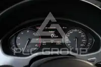 2017 Audi A8