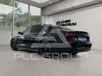 2017 Audi A8