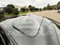 2017 Audi A8