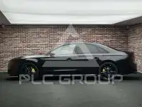 2017 Audi A8