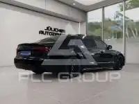 2017 Audi A8