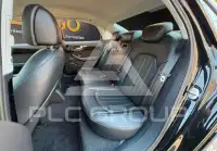 2017 Audi A8