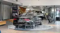 2017 Audi A8