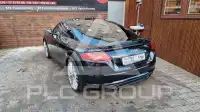 2017 Audi TT