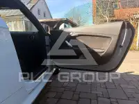 2017 Audi TT