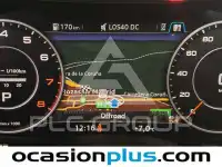 2017 Audi TT