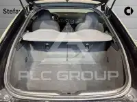 2017 Audi TT