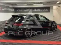 2017 Audi TT